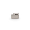 Floransa Nightstand