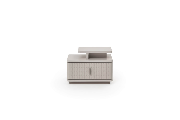 Floransa Bedroom Set - Enka Home - Enkahome - Online Furniture Store Inegol Furniture Floransa Bedroom Set - Enka Home - Enkahome - Online Furniture Store Inegol Furniture