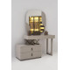 Floransa Dresser - Enka Home - Enkahome - Online Furniture Store Inegol Furniture Floransa Dresser - Enka Home - Enkahome - Online Furniture Store Inegol Furniture