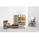 Floransa Bedroom Set - Enka Home - Enkahome - Online Furniture Store Inegol Furniture Floransa Bedroom Set - Enka Home - Enkahome - Online Furniture Store Inegol Furniture