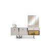 Floransa Sideboard