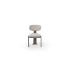 Floransa Chair