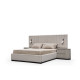 Fortuna Commode - Enka Home - Enkahome - Online Furniture Store Inegol Furniture Fortuna Commode - Enka Home - Enkahome - Online Furniture Store Inegol Furniture