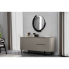 Fortuna Sideboard