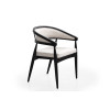 Fortuna Chair
