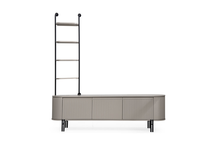 Fortuna TV Unıt - Enka Home - Enkahome - Online Furniture Store Inegol Furniture Fortuna TV Unıt - Enka Home - Enkahome - Online Furniture Store Inegol Furniture