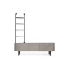 Fortuna TV Unıt - Enka Home - Enkahome - Online Furniture Store Inegol Furniture Fortuna TV Unıt - Enka Home - Enkahome - Online Furniture Store Inegol Furniture