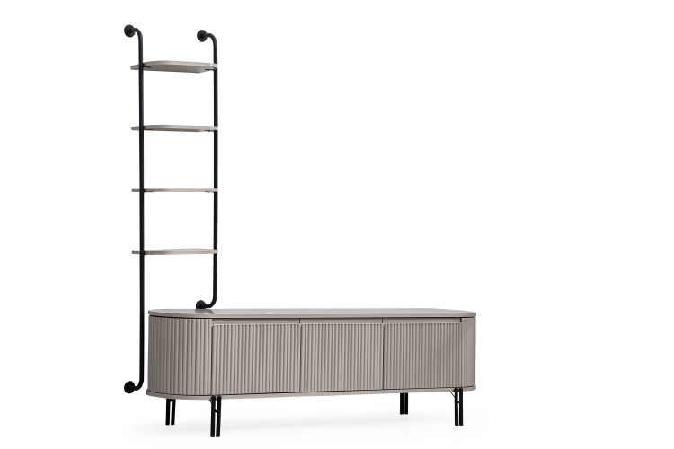 Fortuna TV Unıt - Enka Home - Enkahome - Online Furniture Store Inegol Furniture Fortuna TV Unıt - Enka Home - Enkahome - Online Furniture Store Inegol Furniture