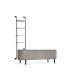 Fortuna TV Unıt - Enka Home - Enkahome - Online Furniture Store Inegol Furniture Fortuna TV Unıt - Enka Home - Enkahome - Online Furniture Store Inegol Furniture
