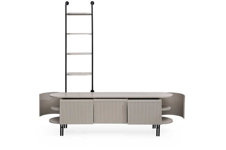 Fortuna TV Unıt - Enka Home - Enkahome - Online Furniture Store Inegol Furniture Fortuna TV Unıt - Enka Home - Enkahome - Online Furniture Store Inegol Furniture