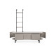 Fortuna TV Unıt - Enka Home - Enkahome - Online Furniture Store Inegol Furniture Fortuna TV Unıt - Enka Home - Enkahome - Online Furniture Store Inegol Furniture