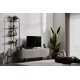 Fortuna TV Unıt - Enka Home - Enkahome - Online Furniture Store Inegol Furniture Fortuna TV Unıt - Enka Home - Enkahome - Online Furniture Store Inegol Furniture