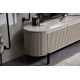Fortuna TV Unıt - Enka Home - Enkahome - Online Furniture Store Inegol Furniture Fortuna TV Unıt - Enka Home - Enkahome - Online Furniture Store Inegol Furniture