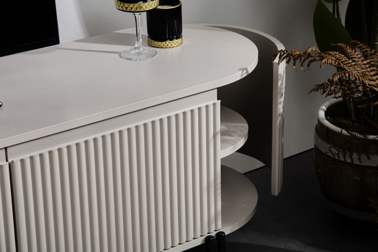 Fortuna TV Unıt - Enka Home - Enkahome - Online Furniture Store Inegol Furniture Fortuna TV Unıt - Enka Home - Enkahome - Online Furniture Store Inegol Furniture