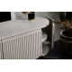 Fortuna TV Unıt - Enka Home - Enkahome - Online Furniture Store Inegol Furniture Fortuna TV Unıt - Enka Home - Enkahome - Online Furniture Store Inegol Furniture