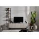 Fortuna TV Unıt - Enka Home - Enkahome - Online Furniture Store Inegol Furniture Fortuna TV Unıt - Enka Home - Enkahome - Online Furniture Store Inegol Furniture