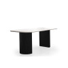 Fortuna Dinner Table