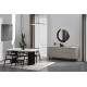 Fortuna Dining Room Set - Enka Home - Enkahome - Online Furniture Store Inegol Furniture Fortuna Dining Room Set - Enka Home - Enkahome - Online Furniture Store Inegol Furniture
