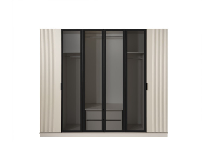 Frame Yatak Odası Takımı - Enka Home - Enkahome - Online Mobilya Mağazası. inegöl Mobilya Frame Yatak Odası Takımı - Enka Home - Enkahome - Online Mobilya Mağazası. inegöl Mobilya
