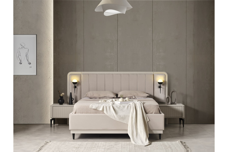 Frame Yatak Odası Takımı - Enka Home - Enkahome - Online Mobilya Mağazası. inegöl Mobilya Frame Yatak Odası Takımı - Enka Home - Enkahome - Online Mobilya Mağazası. inegöl Mobilya