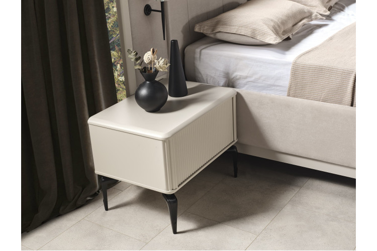 Frame Nightstand - Enka Home - Enkahome - Online Furniture Store Inegol Furniture Frame Nightstand - Enka Home - Enkahome - Online Furniture Store Inegol Furniture