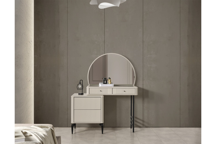 Frame Dresser - Enka Home - Enkahome - Online Furniture Store Inegol Furniture Frame Dresser - Enka Home - Enkahome - Online Furniture Store Inegol Furniture