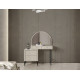 Frame Dresser - Enka Home - Enkahome - Online Furniture Store Inegol Furniture Frame Dresser - Enka Home - Enkahome - Online Furniture Store Inegol Furniture