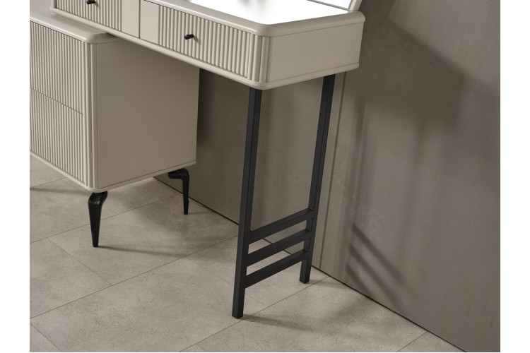 Frame Dresser - Enka Home - Enkahome - Online Furniture Store Inegol Furniture Frame Dresser - Enka Home - Enkahome - Online Furniture Store Inegol Furniture