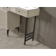 Frame Dresser - Enka Home - Enkahome - Online Furniture Store Inegol Furniture Frame Dresser - Enka Home - Enkahome - Online Furniture Store Inegol Furniture