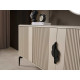 Frame Sideboard - Enka Home - Enkahome -  Online Furniture Store Inegol Furniture