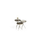 Fraq Nesting Table Set - Enka Home - Enkahome - Online Furniture Store Inegol Furniture Fraq Nesting Table Set - Enka Home - Enkahome - Online Furniture Store Inegol Furniture