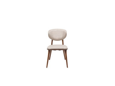 Freya Chair