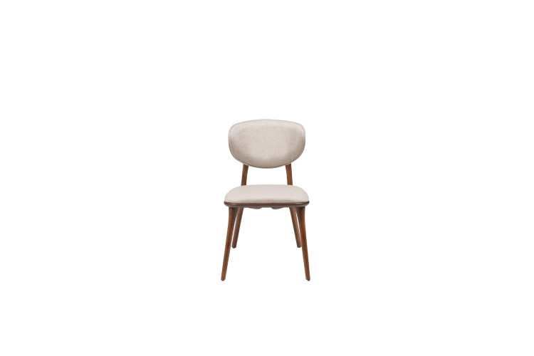 Freya Chair - Enka Home - Enkahome - Online Furniture Store Inegol Furniture Freya Chair - Enka Home - Enkahome - Online Furniture Store Inegol Furniture