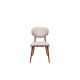 Freya Chair - Enka Home - Enkahome - Online Furniture Store Inegol Furniture Freya Chair - Enka Home - Enkahome - Online Furniture Store Inegol Furniture