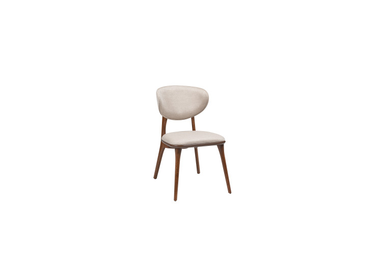 Freya Chair - Enka Home - Enkahome - Online Furniture Store Inegol Furniture Freya Chair - Enka Home - Enkahome - Online Furniture Store Inegol Furniture