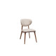 Freya Chair - Enka Home - Enkahome - Online Furniture Store Inegol Furniture Freya Chair - Enka Home - Enkahome - Online Furniture Store Inegol Furniture