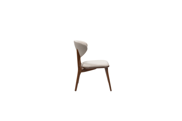 Freya Chair - Enka Home - Enkahome - Online Furniture Store Inegol Furniture Freya Chair - Enka Home - Enkahome - Online Furniture Store Inegol Furniture