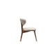 Freya Chair - Enka Home - Enkahome - Online Furniture Store Inegol Furniture Freya Chair - Enka Home - Enkahome - Online Furniture Store Inegol Furniture