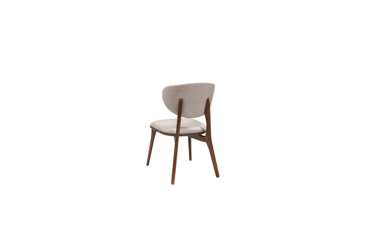 Freya Chair - Enka Home - Enkahome - Online Furniture Store Inegol Furniture Freya Chair - Enka Home - Enkahome - Online Furniture Store Inegol Furniture