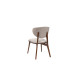 Freya Chair - Enka Home - Enkahome - Online Furniture Store Inegol Furniture Freya Chair - Enka Home - Enkahome - Online Furniture Store Inegol Furniture