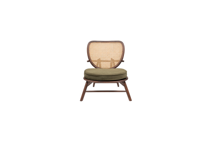 Galu Armchair - Enka Home - Enkahome - Online Furniture Store Inegol Furniture Galu Armchair - Enka Home - Enkahome - Online Furniture Store Inegol Furniture