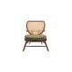 Galu Armchair - Enka Home - Enkahome - Online Furniture Store Inegol Furniture Galu Armchair - Enka Home - Enkahome - Online Furniture Store Inegol Furniture