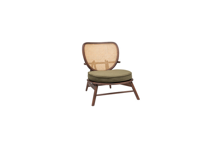 Galu Armchair - Enka Home - Enkahome - Online Furniture Store Inegol Furniture Galu Armchair - Enka Home - Enkahome - Online Furniture Store Inegol Furniture