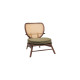 Galu Armchair - Enka Home - Enkahome - Online Furniture Store Inegol Furniture Galu Armchair - Enka Home - Enkahome - Online Furniture Store Inegol Furniture