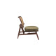 Galu Armchair - Enka Home - Enkahome - Online Furniture Store Inegol Furniture Galu Armchair - Enka Home - Enkahome - Online Furniture Store Inegol Furniture