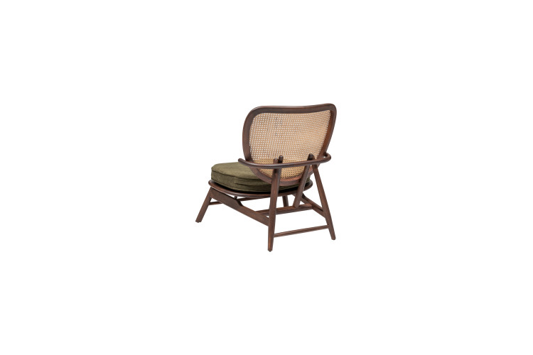 Galu Armchair - Enka Home - Enkahome - Online Furniture Store Inegol Furniture Galu Armchair - Enka Home - Enkahome - Online Furniture Store Inegol Furniture