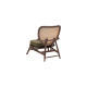 Galu Armchair - Enka Home - Enkahome - Online Furniture Store Inegol Furniture Galu Armchair - Enka Home - Enkahome - Online Furniture Store Inegol Furniture