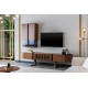 Gante Tv Unit - Enka Home - Enkahome - Online Furniture Store Inegol Furniture Gante Tv Unit - Enka Home - Enkahome - Online Furniture Store Inegol Furniture