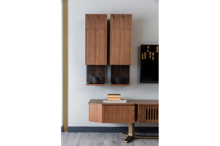Gante Tv Unit - Enka Home - Enkahome - Online Furniture Store Inegol Furniture Gante Tv Unit - Enka Home - Enkahome - Online Furniture Store Inegol Furniture