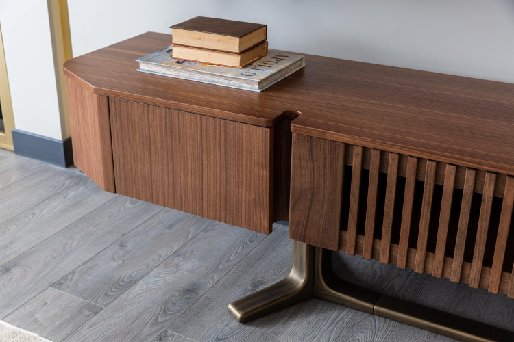Gante Tv Unit - Enka Home - Enkahome - Online Furniture Store Inegol Furniture Gante Tv Unit - Enka Home - Enkahome - Online Furniture Store Inegol Furniture
